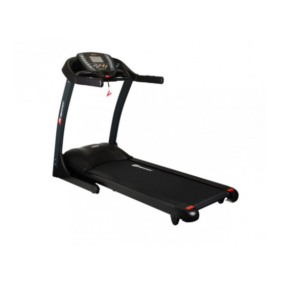 Купить Беговая дорожка  Hop-Sport HS-3202-30 в Киеве - фото №1